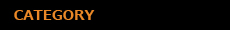 CATEGORY