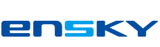 ensky