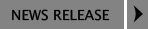 NEWS RELEASE