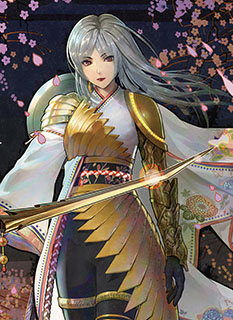 プレイヤーズラバーマット『神河：輝ける世界』《放浪皇》MTGM-021